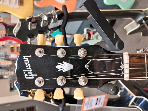 Gibson - SG6100VCNM 3